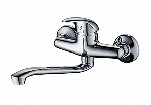 ��� ���  ��� ���� ��� 2405A-0 ARCTIC ���� AQUILA