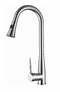 ��� ���� ���� CUCINA ���� ���� ��� 61215 ���� AQUILA PREMIUM