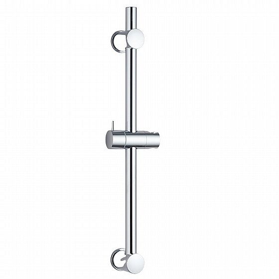 ��� ����� ����� (����) LARINO ��� 105157 ���� GOCCIA