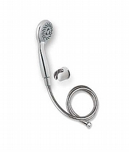 ����� ���� PADOVA ������ ��� 108012 ���� GOCCIA