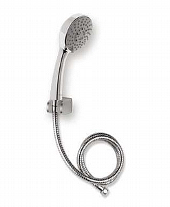 ����� ���� 5 ����� ����� LUGANO ��� 108033 ���� GOCCIA 