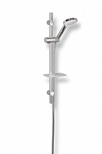 ����� ���� BOLOGNA ������� ��� 105145 ���� GOCCIA