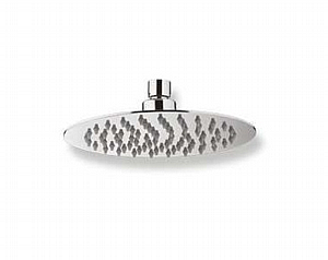 ��� ����� ����� �� ���� ������� 20 �"� ��� 115133 ���� GOCCIA