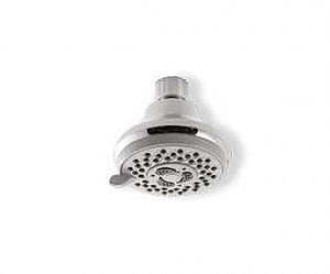 ��� ����� ����� PADOVA ��� 107012 ���� GOCCIA