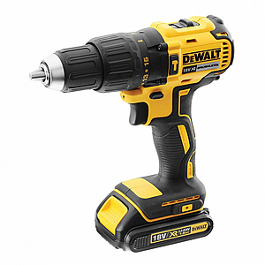 �����/����� ����� 18V ��� DCD778N ���� DEWALT ������ ��� ���� !!