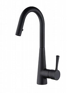 ��� ����� ����� �� ����-����� ���� ��� ���� 44818 ���� MADGAL 