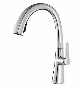 ��� ����� ����� �.���� ���� ��� ����� ��� ���� 51828 ���� MADGAL