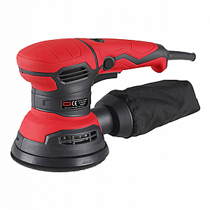 ����� �������� "5 300W ��� EE300 T13655 ���� TARGET