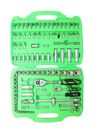 �� ������ ������ "1/2+"1/4  - 96 ����� ��� SWSM96 ���� BOLT 