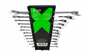 �� 12 ������ ����/���� 6-24 �� ��� CWS6241 ���� BOLT 