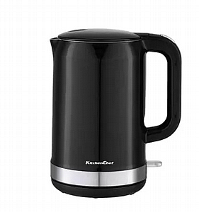 ������ ������ ���� 1.7 ���� ��� 5250 ���� Kitchen Chef