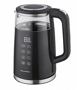 ������ ������� ��� 1.7 ���� ��� 5260 ���� Kitchen Chef 