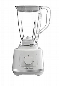 ���� ���� ����� ����� 7 �-1 ��� 48441 ���� ����� ������� Morphy Richards