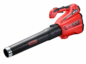 �� ���� ���� 40V PBC40 ���� ����� 2.5AH  ����� ��� T13224 ���� TARGET 