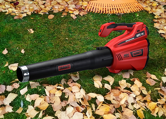 �� ���� ���� 40V PBC40 ���� ����� 2.5AH  ����� ��� T13224 ���� TARGET 