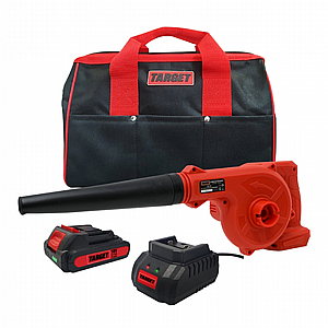 �� ���� 18V ����� 2.0AH ����� ���� "14 ��� T13584 ���� TARGET