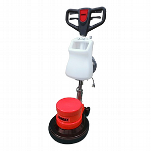 ����� ����� "B17 ���� HD ��� T10814 ���� TARGET