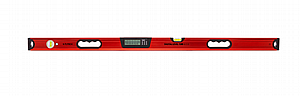 ��� ������ �������� ���� 120 �"� ���� FUTECH 