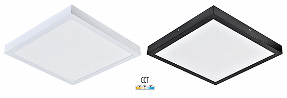 ��� ����� ����� ���� ���� MICHAELLA CCT ���� 72W ���� FETAYA