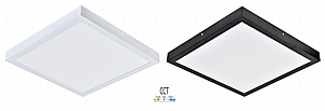 ��� ����� ����� ���� ���� MICHAELLA CCT ���� 72W ���� FETAYA