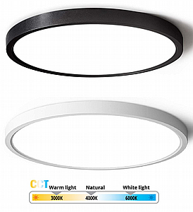 ��� ����� �� ���� ���� ����� DARYA ���� 18W �� ���� ����� ���� ��� CCT ���� FETAYA