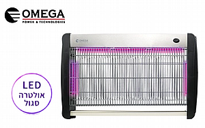 ���� 40 �� UV ������ ���� 40 Ultra ���� SAYNET