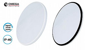 ����� �� ��� W36 URANUS ���� SAYNET