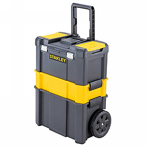 ���� ����� ���� �� ������ 3 �-1 50 ���� ��� ���� ���� STANLEY 