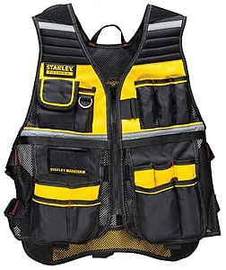 ���� ������ ���� ����� ��� 1-71181 ���� STANLEY