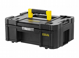 ���� ����� ����� 9.5 �' TSTAK ��� 1-71-968 ���� STANLEY