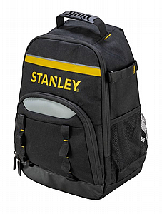 ��� �� ���� ����� ��� 1-72-335 ���� STANLEY 