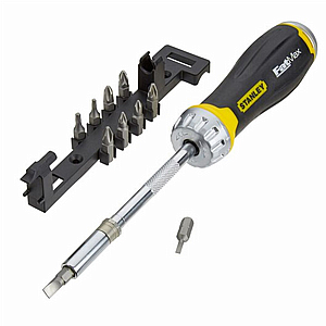 ������ ��'� 10 ����� ������� ��� FATMAX 0-69-214 ���� STANLEY 