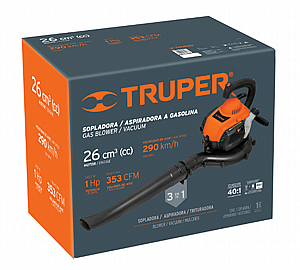 ���� �� ����� 26 ��"� ����/���� ��� 13047 ���� TRUPER