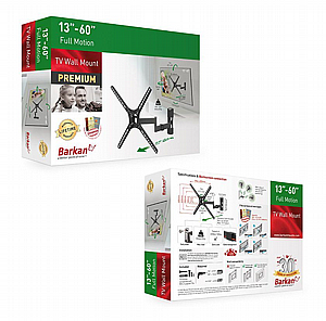 ���� ���� ����� ���� ����� 13-60 ����' ��� 3420 ���� ���� ��� 