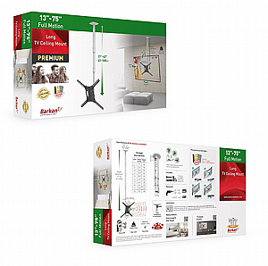 ���� ���� ������ ����� 3 ������ ����� 13 - 75 ����' ��� 4500L ���� ������ ���� 