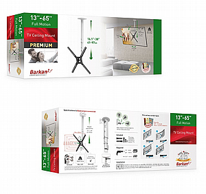 ���� ���� ������ �� ������ ���� �� 97 �"� ����� 13-65 ����' ��� 3500 ���� ������ ���� 