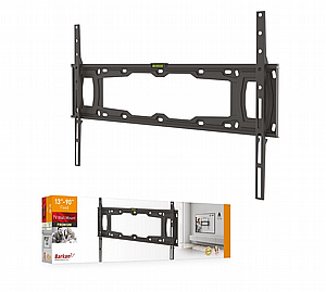 ���� ���� �� ����� ��� ���� ����� ���� ����� 13-90 ���� ��� +E400 ���� ������ ���� 