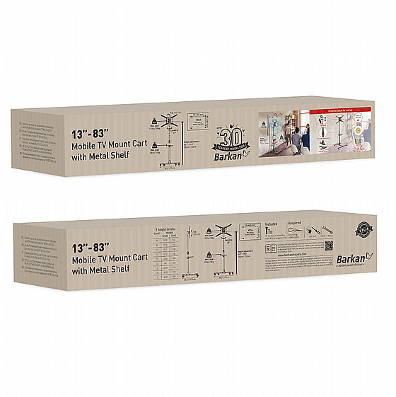 ���� ���� �� ��� ������� ����� ������� ���� ����� 13 - 83 ���� ��� SW411H ���� ������ ���� 