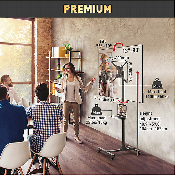 ���� ���� �� ��� ������� ����� ������� ���� ����� 13 - 83 ���� ��� SW411H ���� ������ ���� 