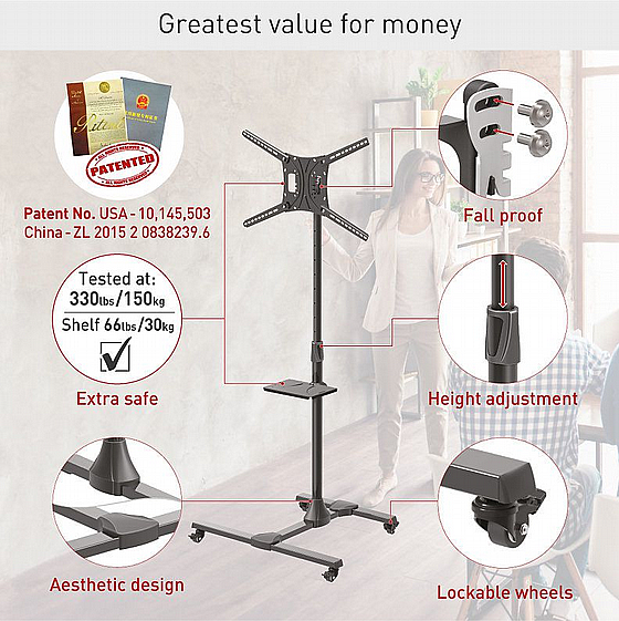 ���� ���� �� ��� ������� ����� ������� ���� ����� 13 - 83 ���� ��� SW411H ���� ������ ���� 