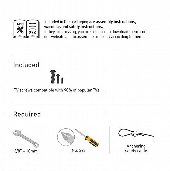 ���� ���� �� ��� ������� ����� ������� ���� ����� 13 - 83 ���� ��� SW411H ���� ������ ���� 