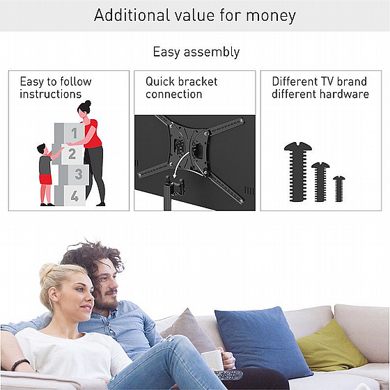 ���� ���� �� ��� ������� ����� ������� ���� ����� 13 - 83 ���� ��� SW411H ���� ������ ���� 