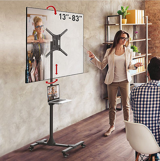 ���� ���� �� ��� ������� ����� ������� ���� ����� 13 - 83 ���� ��� SW411H ���� ������ ���� 