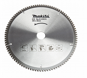 ��� ������ ��������� "10 - 100 ������ ��� D-03975 ���� MAKITA ����� 