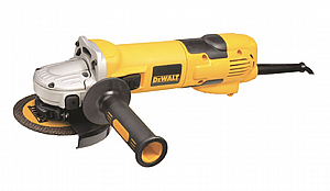 îùçæú àì÷èøåðéú 1,500W ãâí DWE4257 îáéú DEWALT îùçæú àì÷èøåðéú 1,500W ãâí DWE4257 îáéú DEWALT
