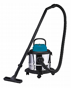 ���� ��� ������� 20L ������� ���/���� ���� ���� 