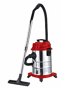 ���� ��� ����/���� 30 ���� ������� ��� KR-3535 ���� KRAUSS 