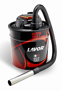 ���� ��� ����� ��� ASHLEY 111 ���� LAVOR 