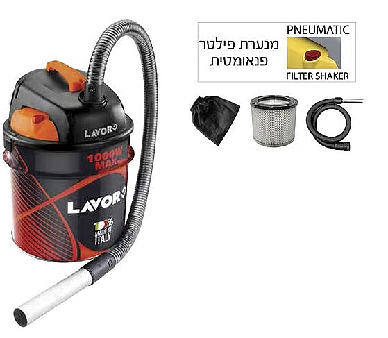 ���� ��� ����� 1000W ��� ASHLEY  901 ���� LAVOR 