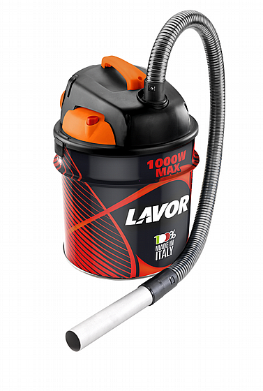 ���� ��� ����� 1000W ��� ASHLEY  901 ���� LAVOR 